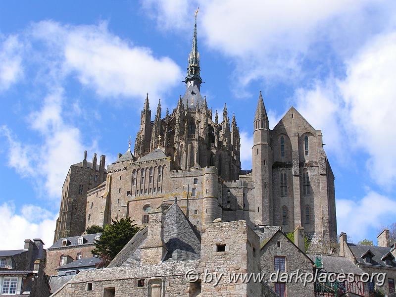 Mont Saint Michel - IMGP9711.JPG